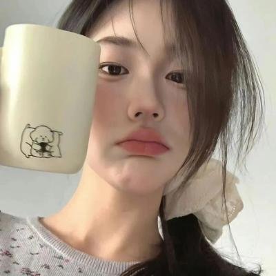 我是杜拉拉