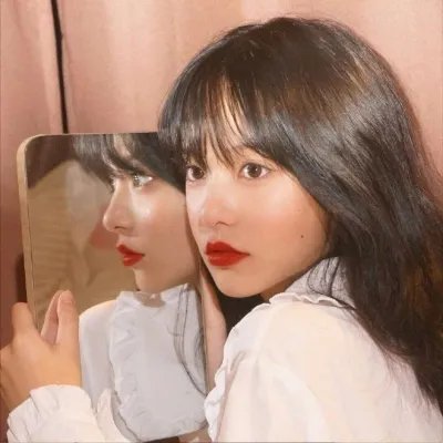 热播剧集
