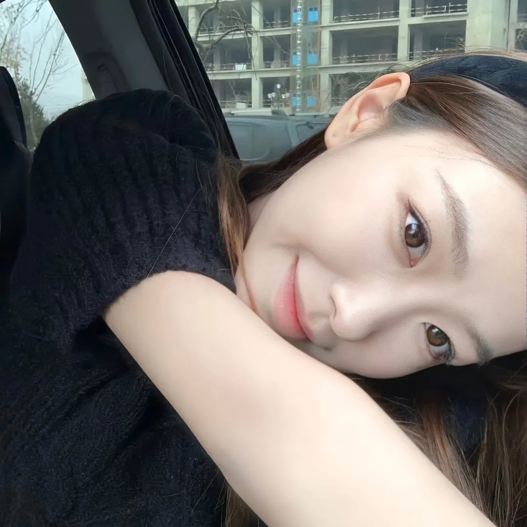 连环恋爱