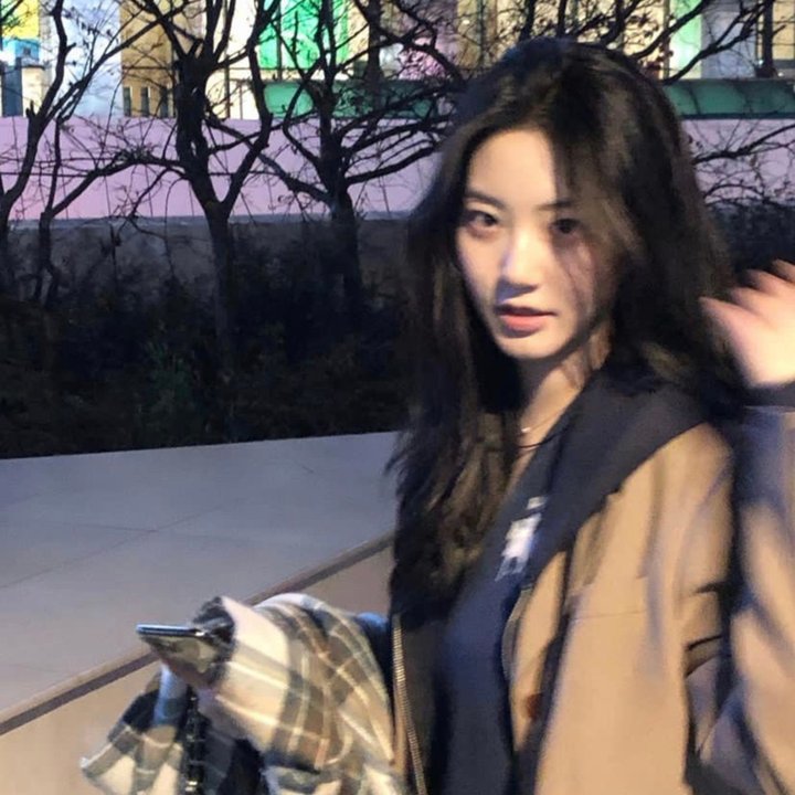 你的口袋藏把枪