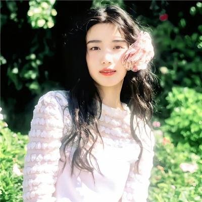 零点震撼
