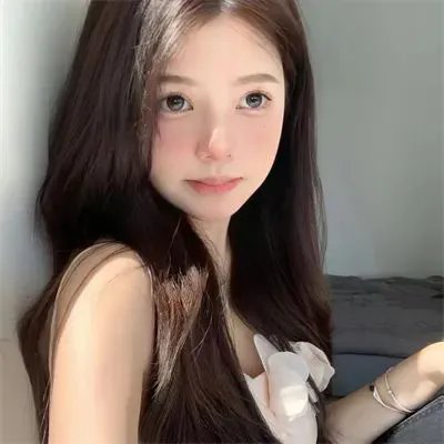 色情世界