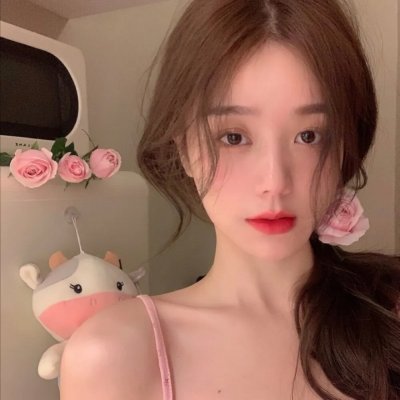 青春喂了狗