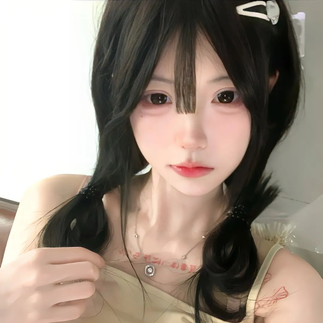脆莓公园第二季