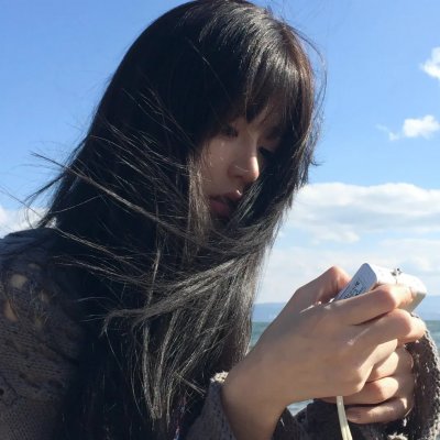 监狱纵火犯