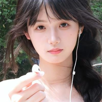 独角兽猎人