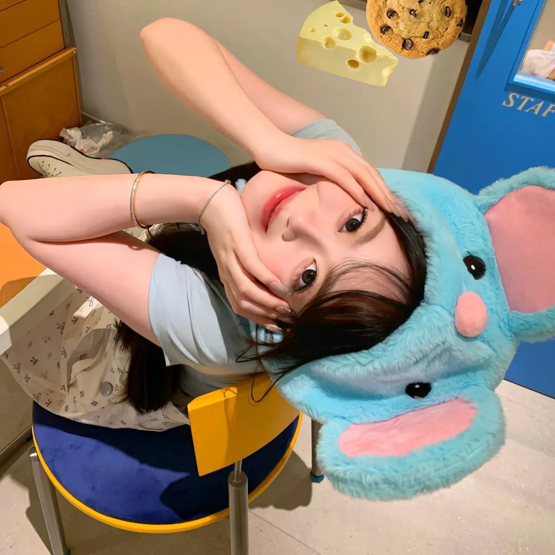 深爱十年