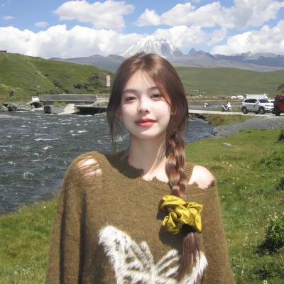 幸福的婚姻