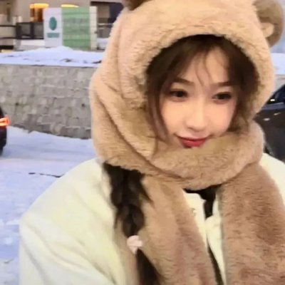 珍妮特星球