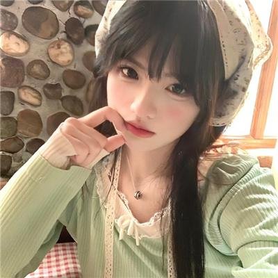 我不是预言家