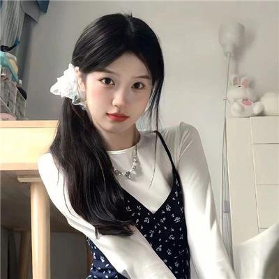 白粉飞 第三季