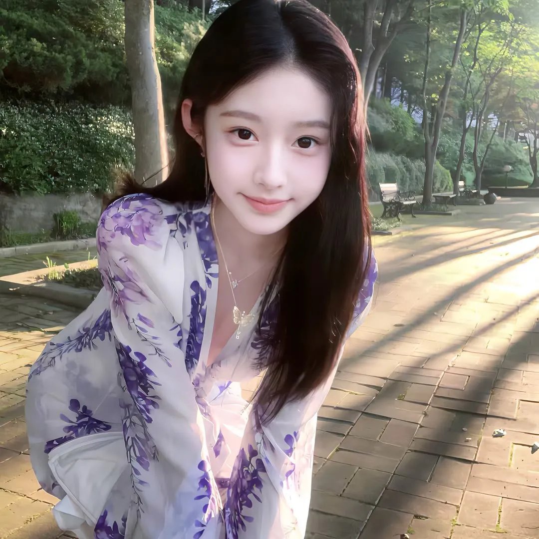 罪人
