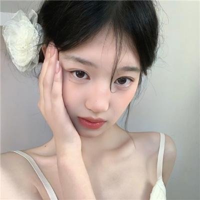 大力水手