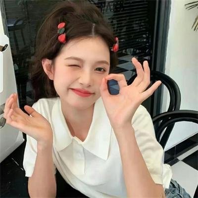 猫妖小杏