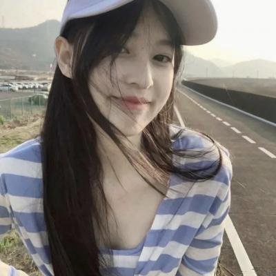 告别单身