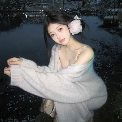 蓝眸屠夫