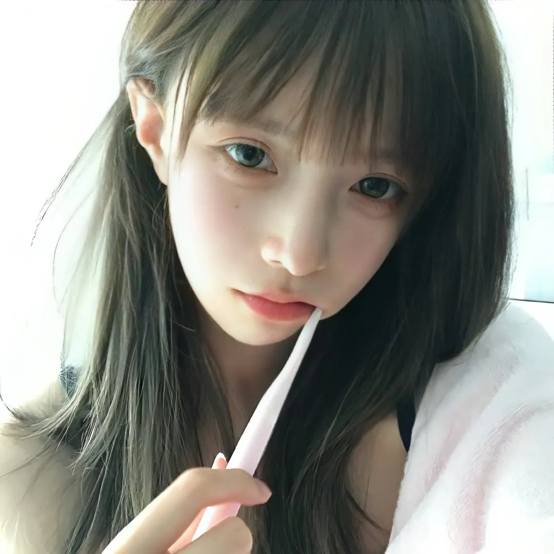 兔仙王妃