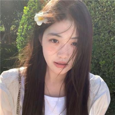 保密天使