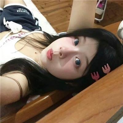 小鬼三个爸