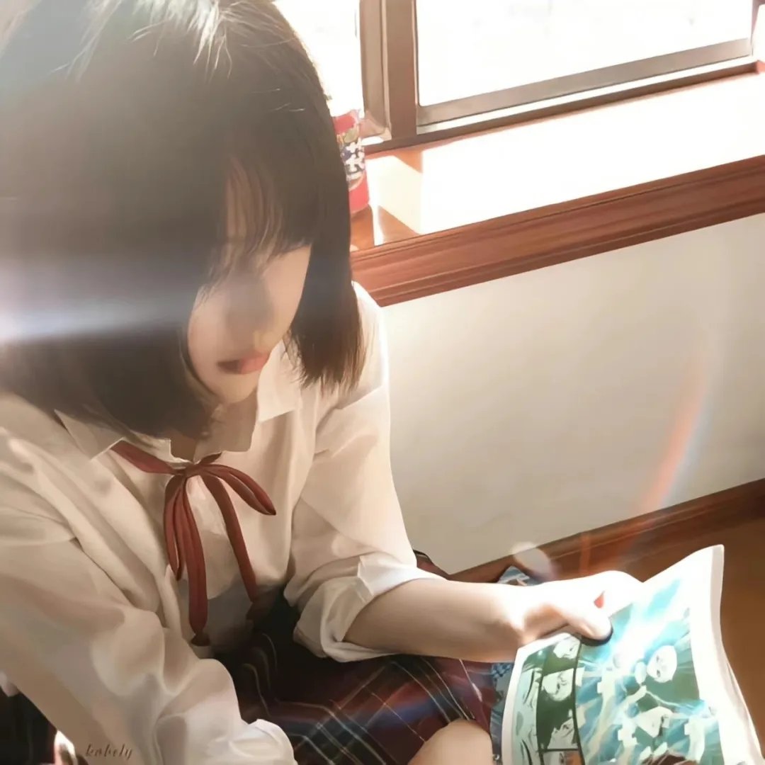 采访舞者
