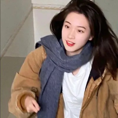 你好，树公主