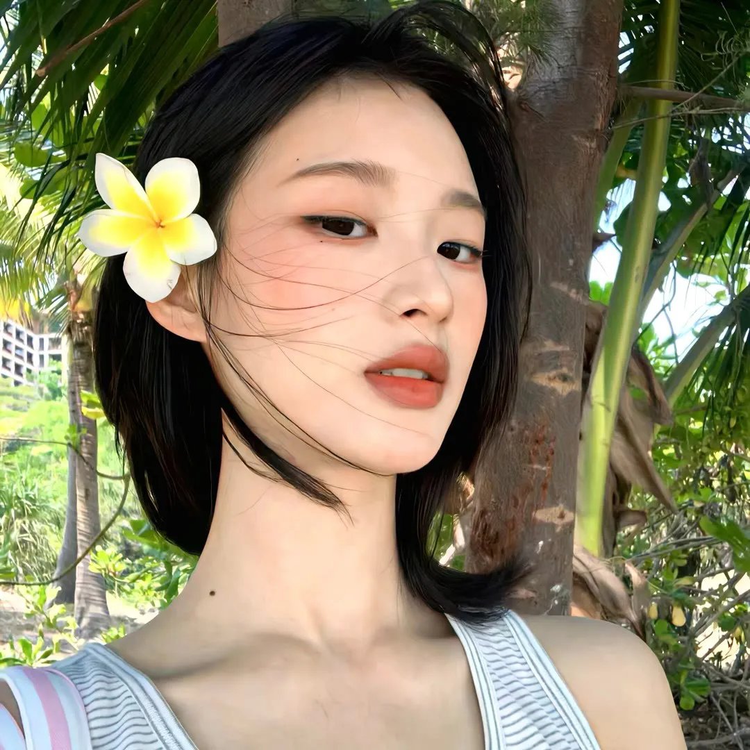 摩加迪沙