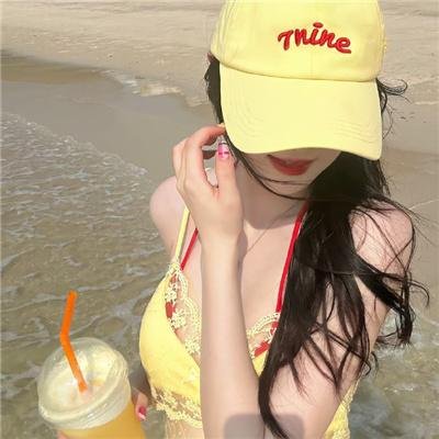 美国广场